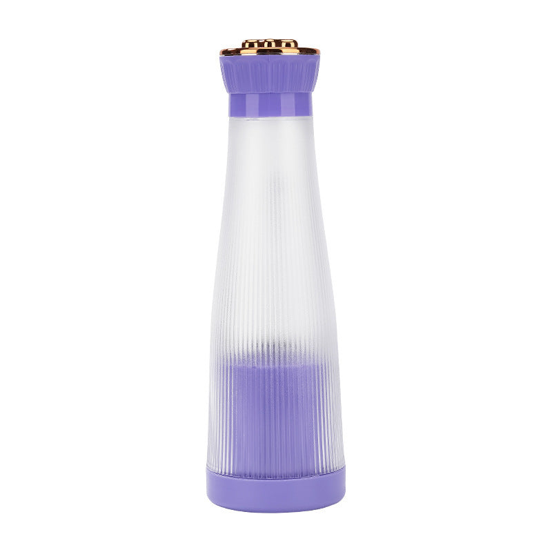 OneBlend™ Portable Blender – Blend Anywhere