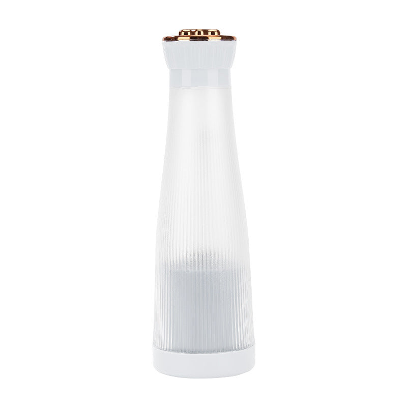 OneBlend™ Portable Blender – Blend Anywhere