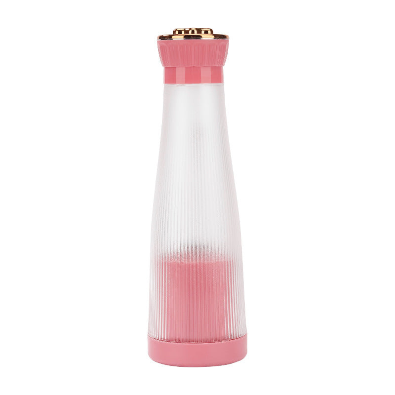 OneBlend™ Portable Blender – Blend Anywhere