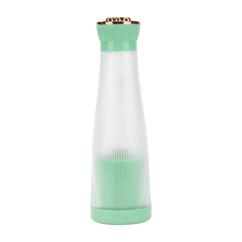 OneBlend™ Portable Blender – Blend Anywhere